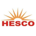 HESCO