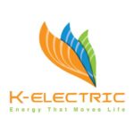 K-Electric