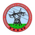 NTDC
